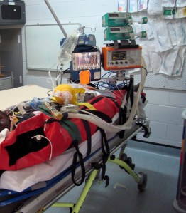 PJS_Laura_Evac-3037 cropped