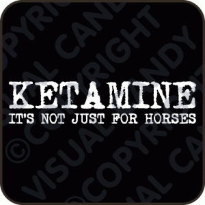 ketamine_large1