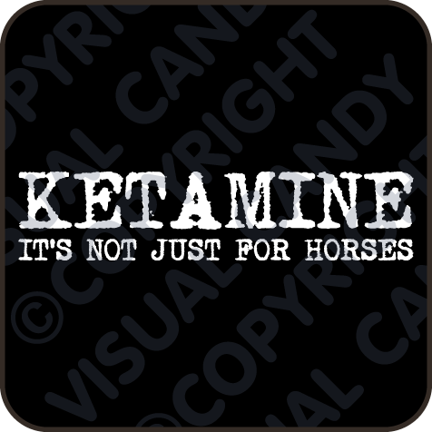 ketamine_large1
