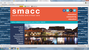 SMACC