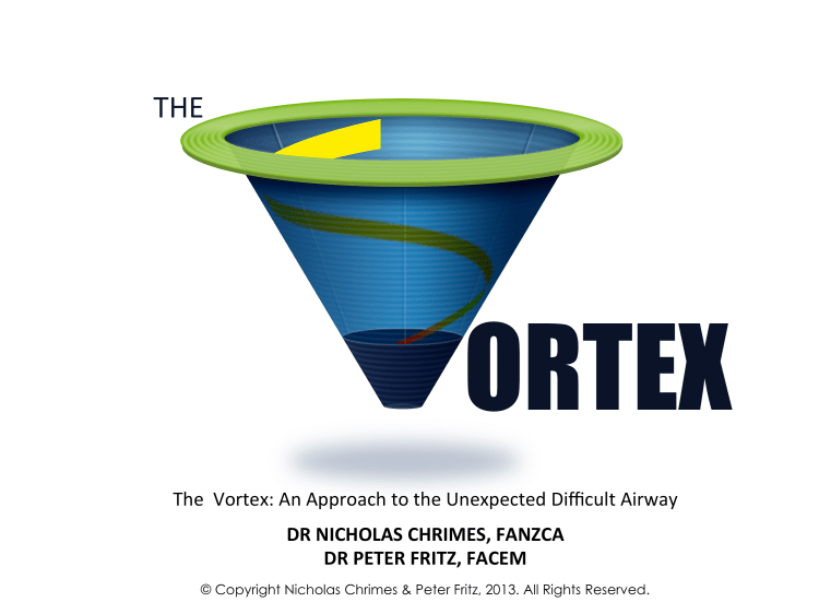 VortexLogo