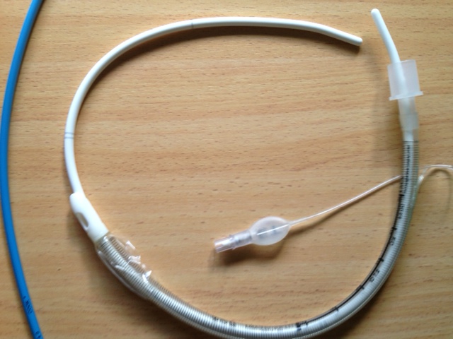 Pocket Bougie released from D Grip