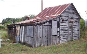 Here's one I prepared earlier (via CC and flickr user mhlradio)