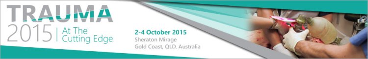 trauma2015-banner2