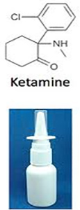 image from http://g.psychcentral.com/news/u/2014/04/katamine-nasal-spray-goog1.jpg