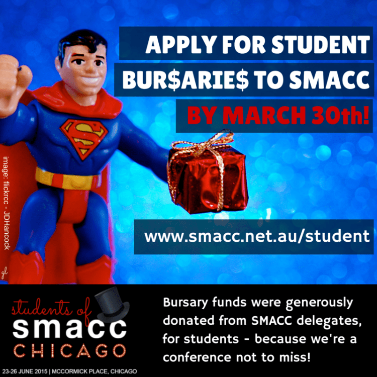 smaccbursarypromo