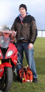 http://www.belfasttelegraph.co.uk/life/features/flying-doctor-how-a-medic-is-helping-to-make-biking-safer-31217208.html