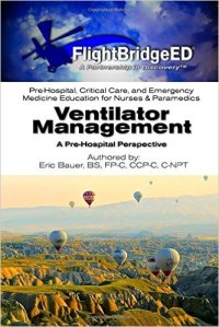 51SZbfp3pdL._SX331_BO1,204,203,200_