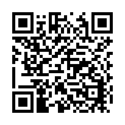 QR code from Tim Leeuwenburg for downloadable free FOAM content from his lectures