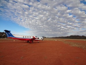 rfds1