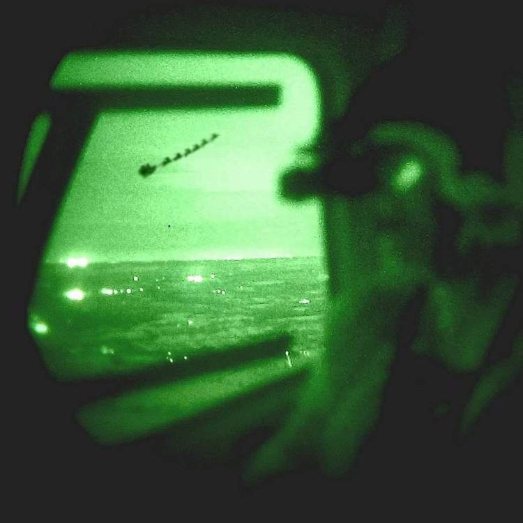 FB_IMG_1449499464673