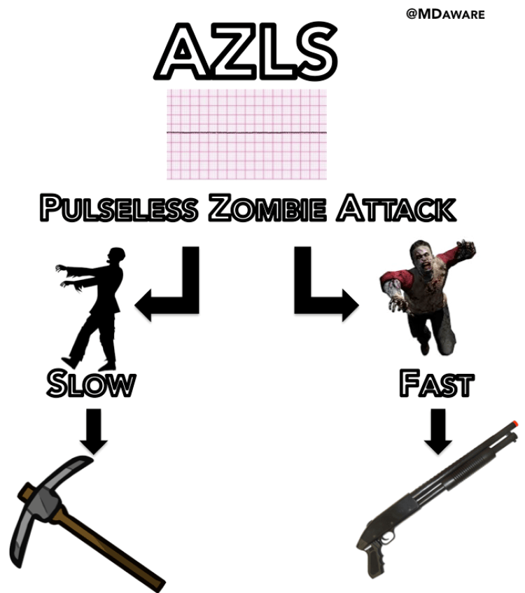 Screen Shot 2014-09-12 at 5.25.26 AM